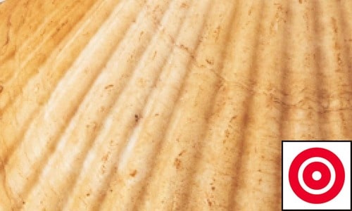 即効ホワイトニング力 ホワイトニングジェルおすすめ イメージ