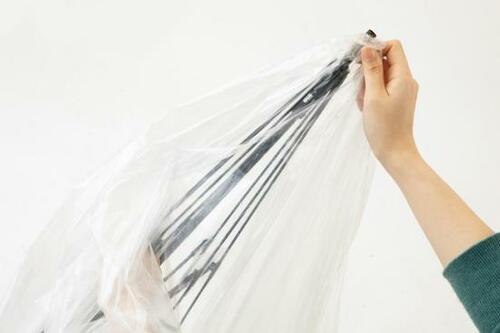 買いコツ：出先で気軽に買うのはナシ！ イメージ2