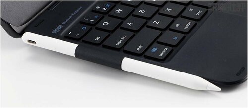 ▼第1世代 iPad用キーボードおすすめ イメージ