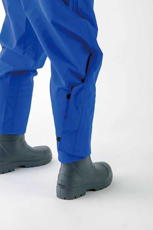 テスト3:使い勝手 イメージ2