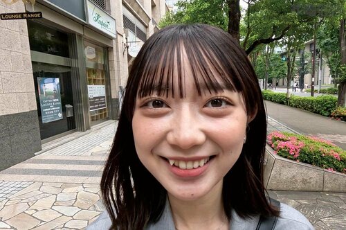 GoPro「HERO12 Black」:肌の質感まで再現! Insta360「Insta360 X4」おすすめ イメージ