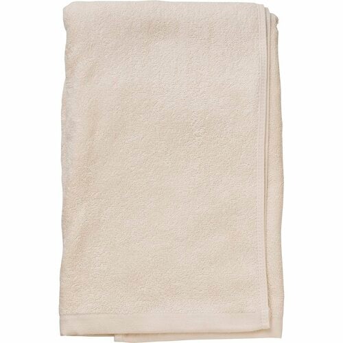 バスタオルおすすめ タカトシ物産 8年タオル バスタオル イメージ1