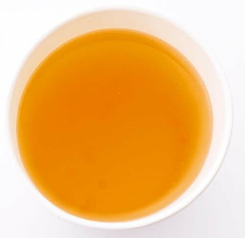 ドンキのお茶のおすすめおすすめ 情熱価格 とうもろこしひげ茶 イメージ2