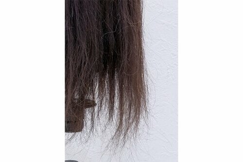 ▼コンディショナー メンズシャンプー&トリートメントおすすめ イメージ