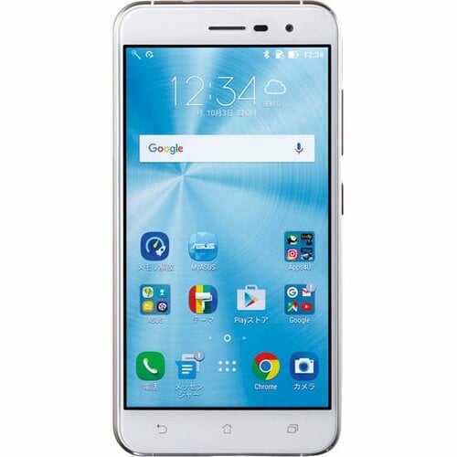 【ポイント8】端末＆キャリアを一新するならセット購入が便利 イメージ7