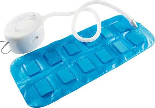 スパ気分が味わえる！ONLIFE「バブルバスバスアワ」 イメージ