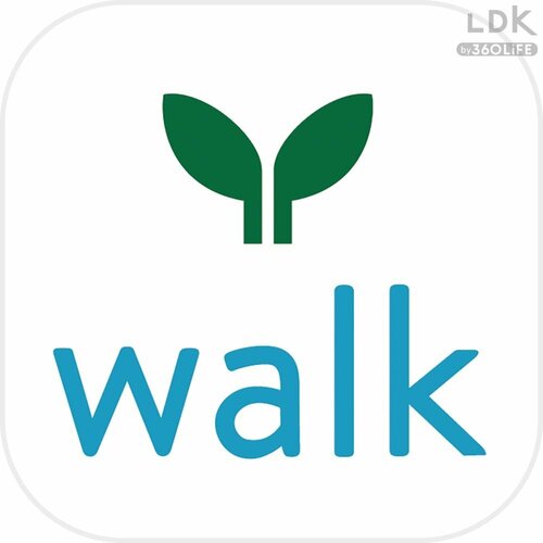 スギ公式とスギサポwalkを連携し歩きながらポイント稼ぎ スギ薬局のおすすめおすすめ イメージ
