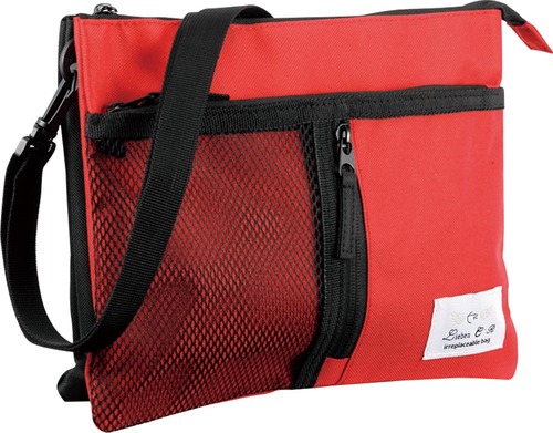 感染対策品が凝縮 リーベンチャマ「感染症・防災対策セット 16点セット」 イメージ