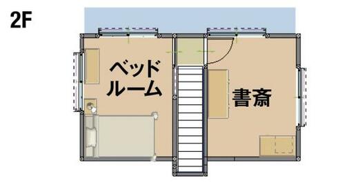 ここまでは理論上のお話次回は実際に計測結果を発表します