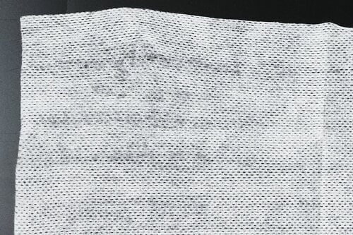 ドライタイプのフローリング用掃除シートおすすめ トップバリュ フローリングワイパー用ドライシート各社共通タイプ イメージ2