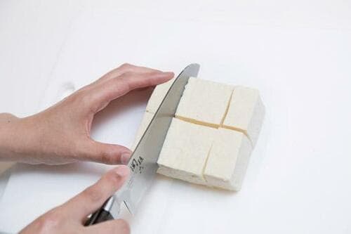 その1.国産大豆が絶対いいとは限らない イメージ