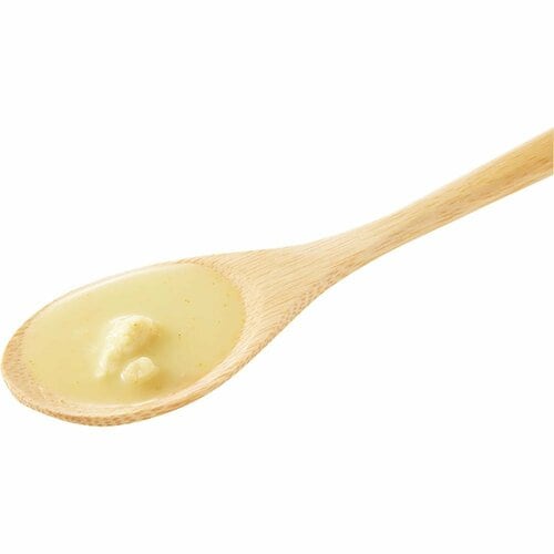 インスタントスープおすすめ ポッカサッポロフード&ビバレッジ じっくりコトコト カレークリームポタージュ イメージ2