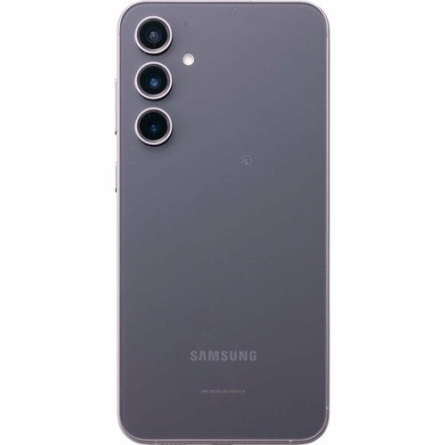 シャオミ「Xiaomi 13T」おすすめ サムスン Galaxy S23 FE イメージ2