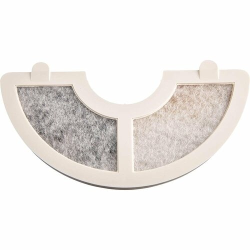 猫用水飲み器おすすめ エレコム 自動給水器 ワイヤレスポンプ イメージ2