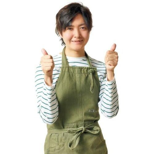 超絶シンプルで激ウマイ！リュウジさんのバズごはん イメージ2