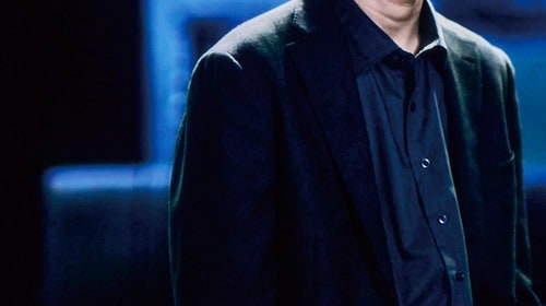 【地デジ】背景が黒っぽいと画面が暗くなる miniLEDテレビおすすめ イメージ