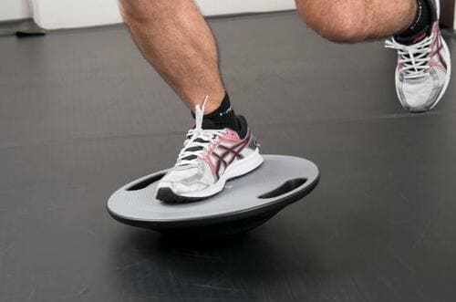 キツイけど効果抜群！「EveryMile」 イメージ3