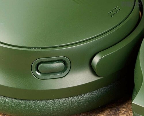 【ノイズキャンセリング】性能は上位機とほぼ同じ ワイヤレスヘッドホンおすすめ イメージ