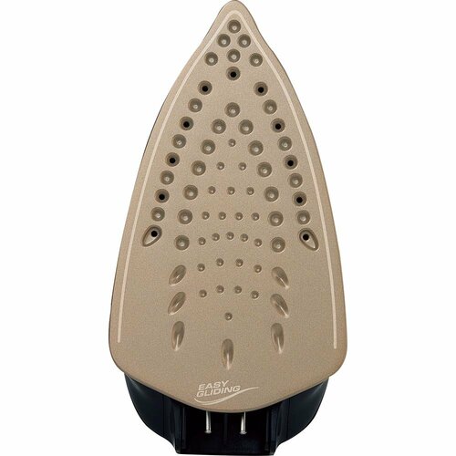 ティファール フリームーブミニ 6470 FV6470J0 イメージ2