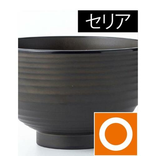 【結論】洋食にも合うデザインはひとつだけ! イメージ2