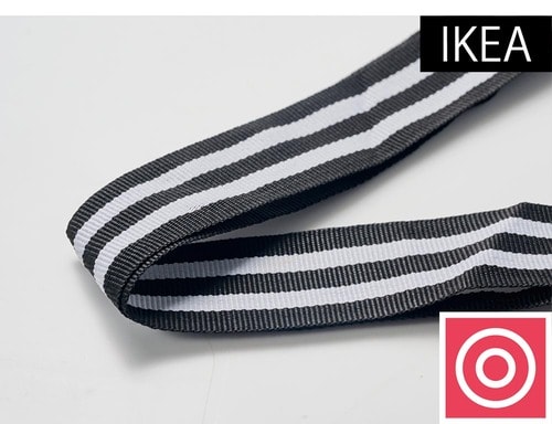 イケア 無印良品のおすすめおすすめ イメージ