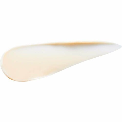 保湿クリームおすすめ Nオーガニック プレナム ディープホールド クリーム イメージ2