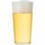 海外ビールおすすめ AB InBev Japan エキストラ コロナ 330ml×24本 イメージ2