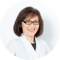 実践女子大学 生活環境学科 博士（学術） 塩原みゆき さんのプロフィール画像