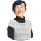 高橋仁恵 氏