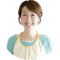 料理研究家・ラク家事アドバイザー 島本美由紀 氏のプロフィール画像