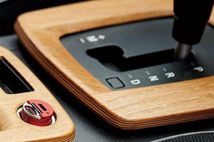スマホをカーナビにする人におすすめの車載カーチャージャーはAUKEY「30W CC-A4」｜家電批評・オブ・ザ・イヤー2021のイメージ