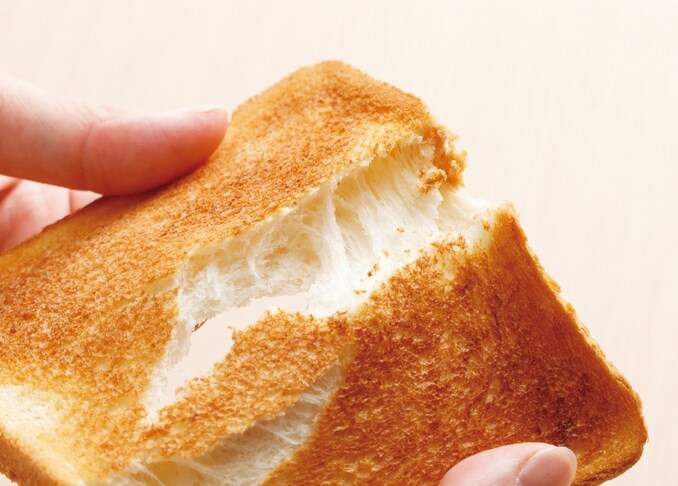 「安いパンが旨い」2万円トースターが大ヒットした理由