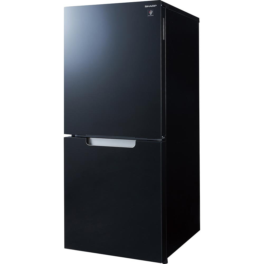 【2023年】一人暮らし向け冷蔵庫のおすすめランキング5選。150L