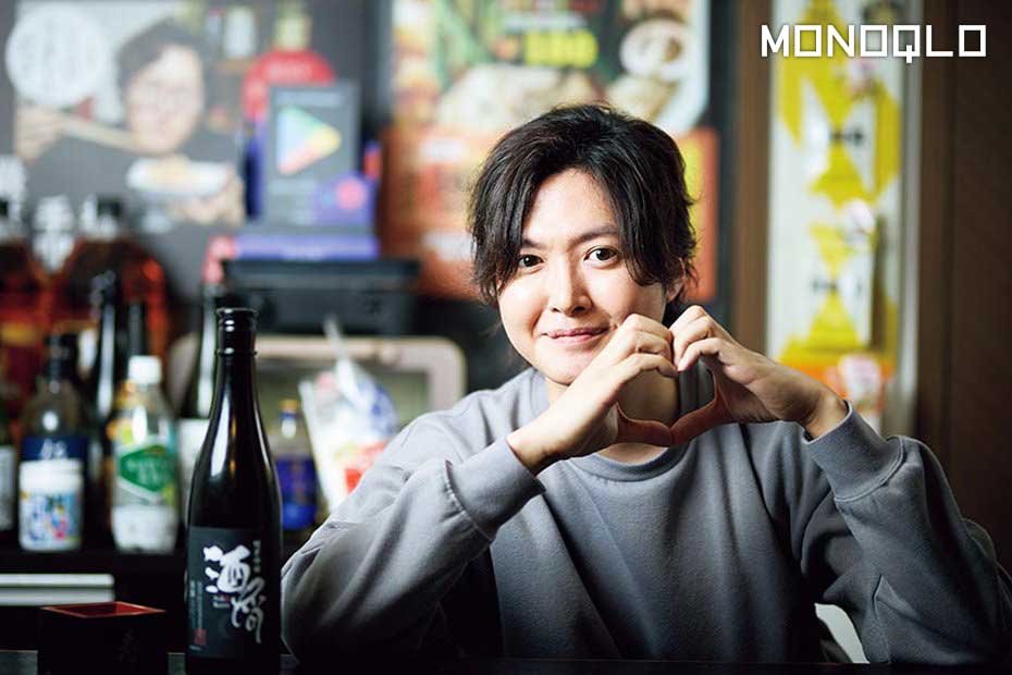 料理研究家リュウジさん愛用SHARP RE-1000レンジ 2022年製 料理研究家リュウジさん愛用SHARP RE-1000レンジ 2022年製 - メルカリ