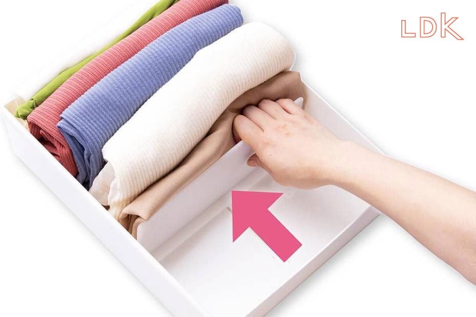 イットワークス ボディラップ4枚入り7セット