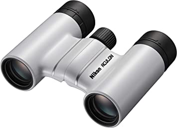 Nikon「ACULON T02 8×21」
