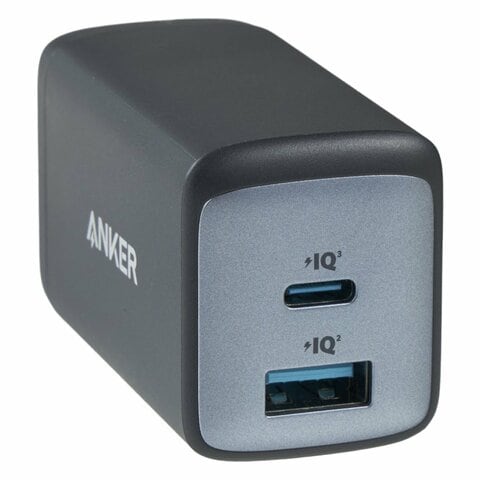 2025年】USB急速充電器のおすすめランキング11選。Type-C & PD対応製品