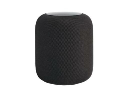 Apple「HomePods」の音質は常にドンシャリ系 イメージ