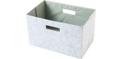 高級感すらあるカインズが最強性別年代を選ばないデザインも◎ イメージ