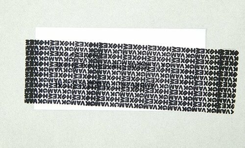 【1位】広範囲も軽い力で 一気に隠すローラーケシポン イメージ2