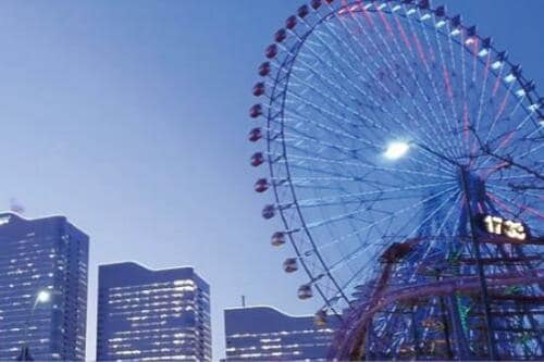 9位: 飛び抜けて安価ですが性能はやはりそれなりです イメージ2