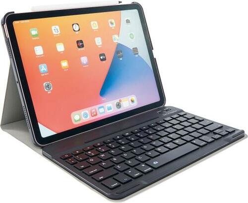 格安なのに打ち込みやすい「Royalatic」 イメージ