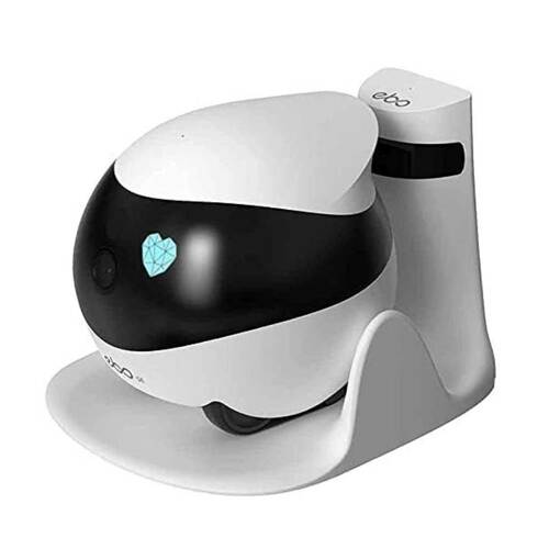 スマート家電おすすめ トレードワークス EBO SE イメージ1