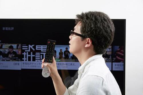 シャープの評価はこちらです