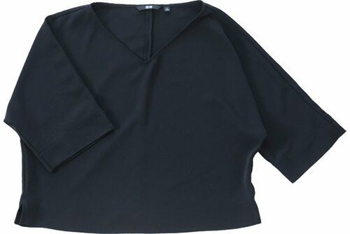 クレンジングオイルで優しく落とせばOK イメージ3