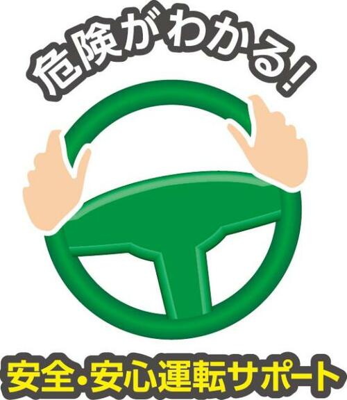 機能を省いてコスパは最強パナソニック ゴリラ CN-G730D