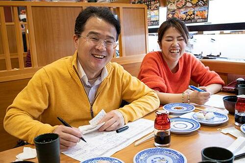並んででも行くべきなのは?食のプロと徹底調査しました