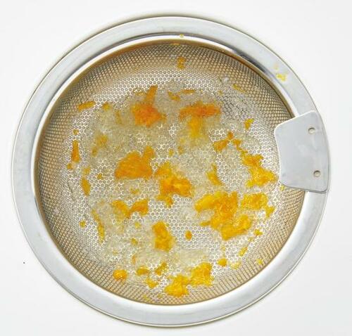 C評価: アイメディア「オレンジの泡でヌメリおちーる」