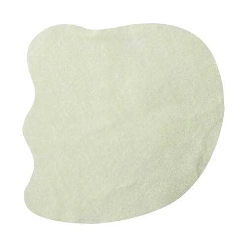 朝マスクおすすめ matsukiyo メイクのりアップスキンパック イメージ2