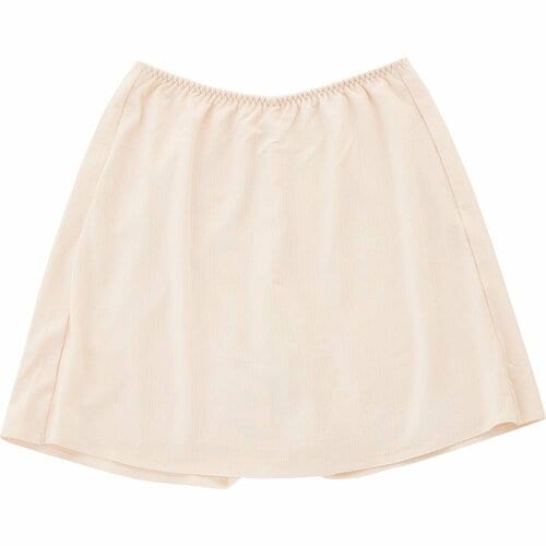 ペチコートおすすめ ピーチ・ジョン クーリッシュペチパンツ(Yライン対応) イメージ